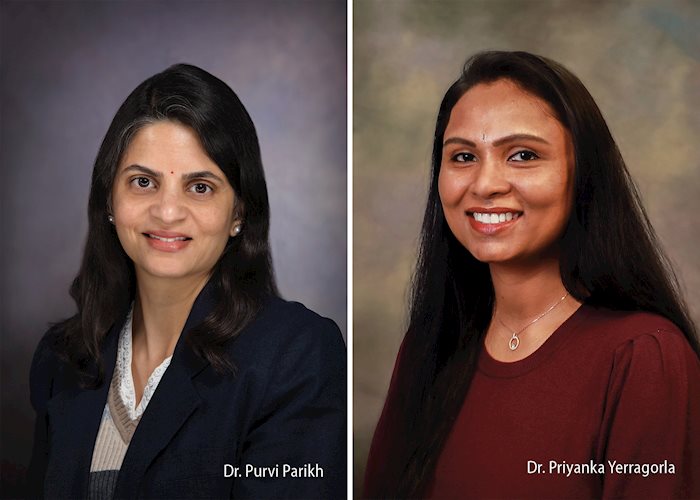 Hannibal Regional Physicians Offer New Medical Weight Loss Options